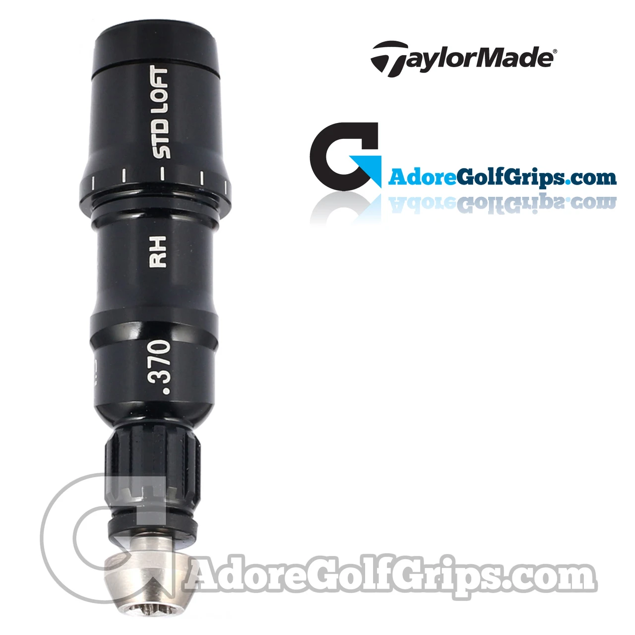 TaylorMade Driver Shaft EI-70 Stiff fit Qi35 Qi10,STEALTH,SIM,M1-M6True Temper