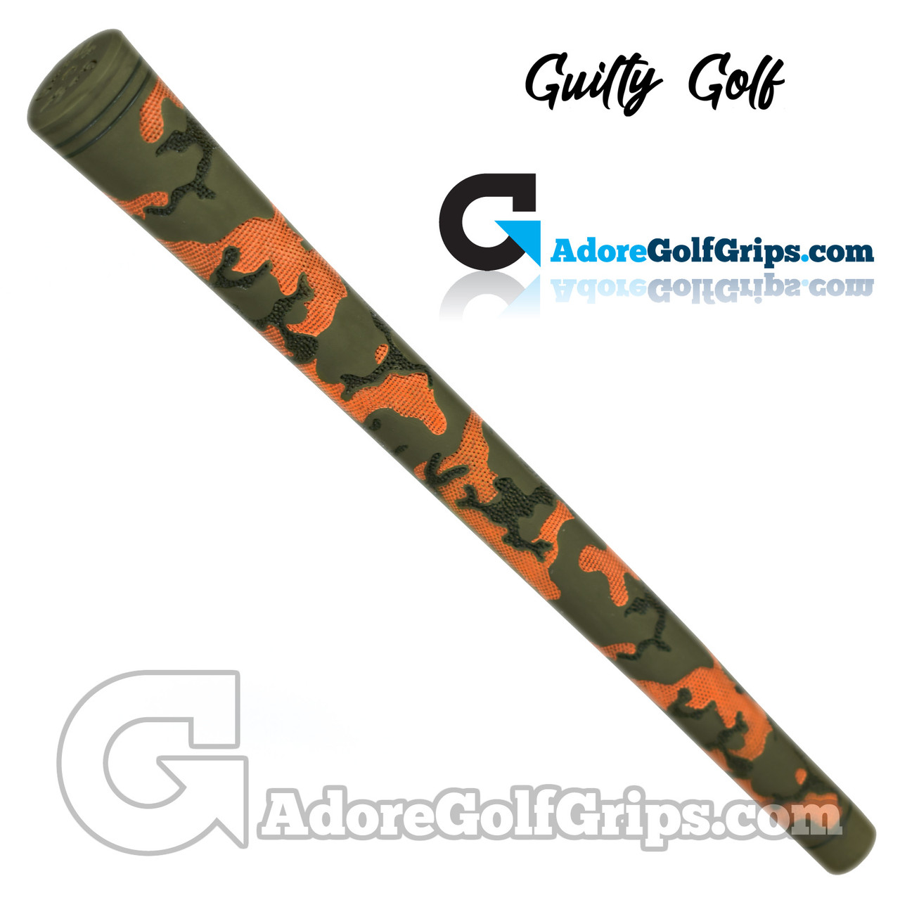 guilty-golf-open-season-