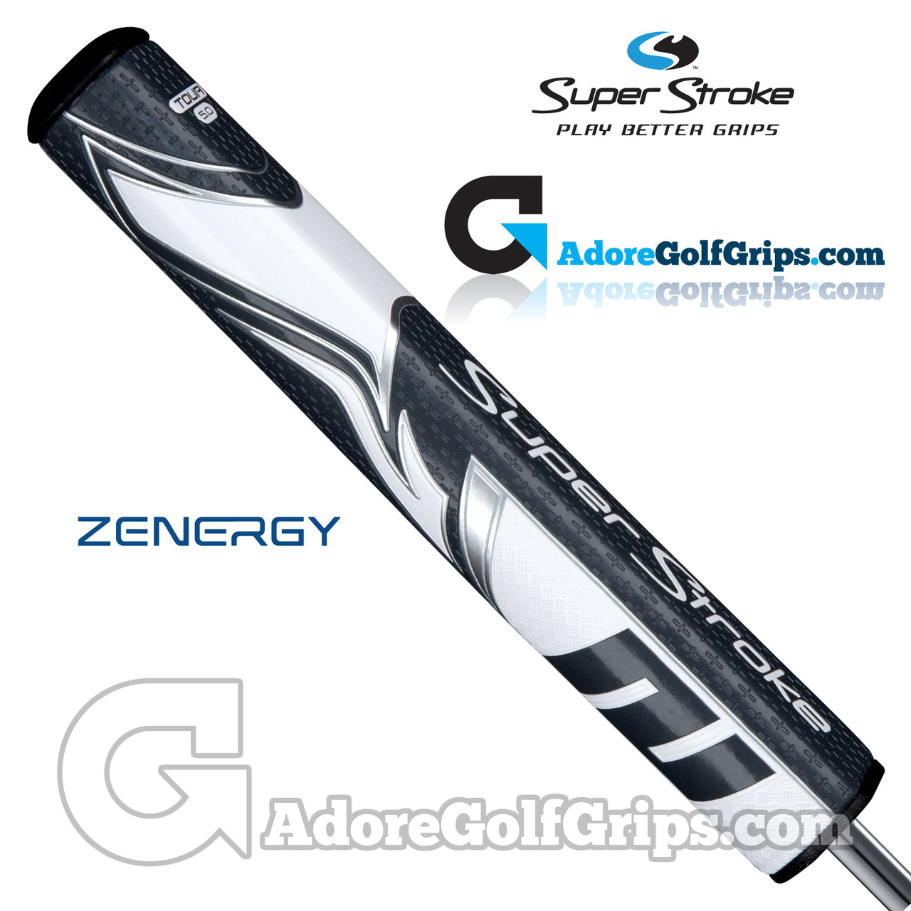 super-stroke-zenergy-tour-5.0-