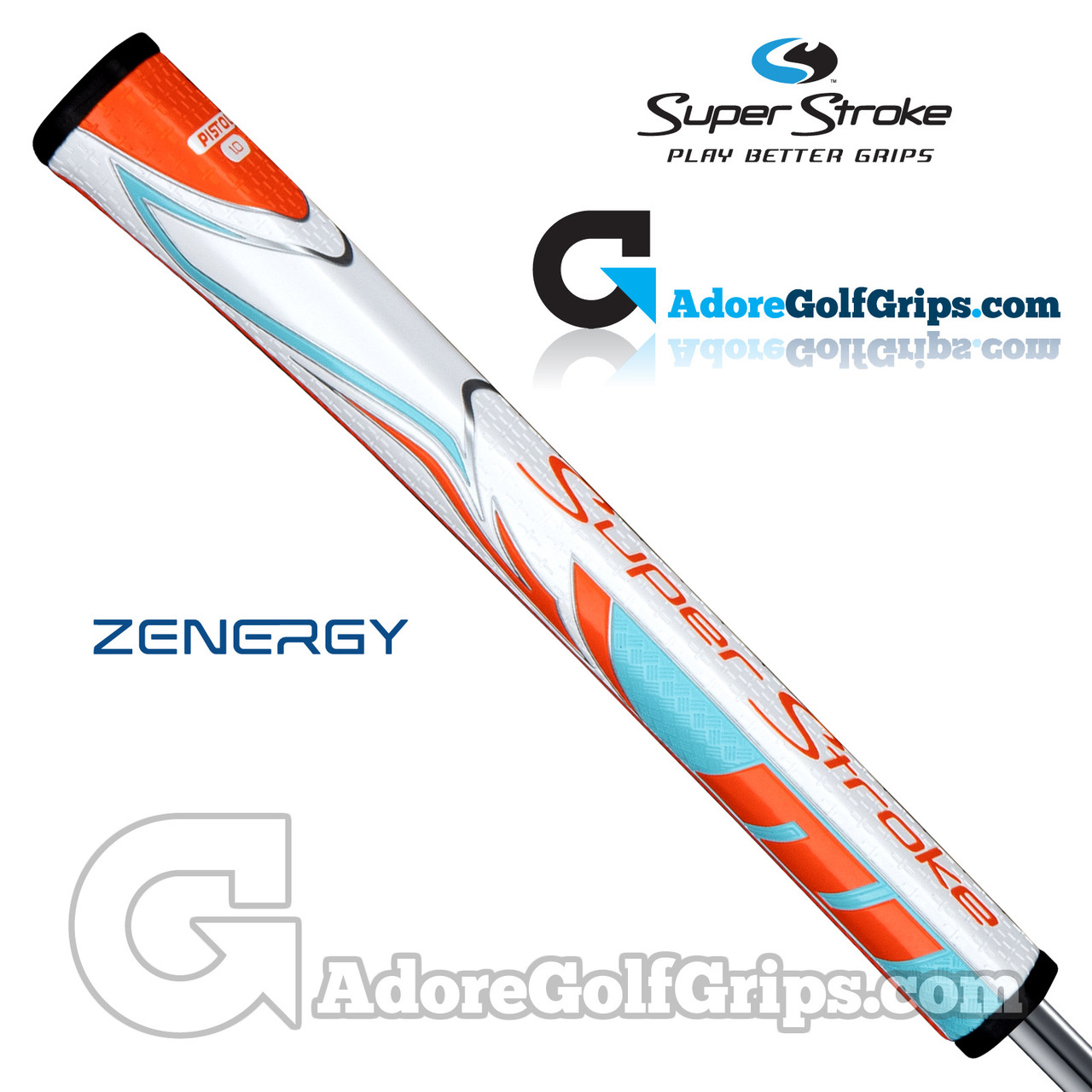 super-stroke-zenergy-pistol-1.