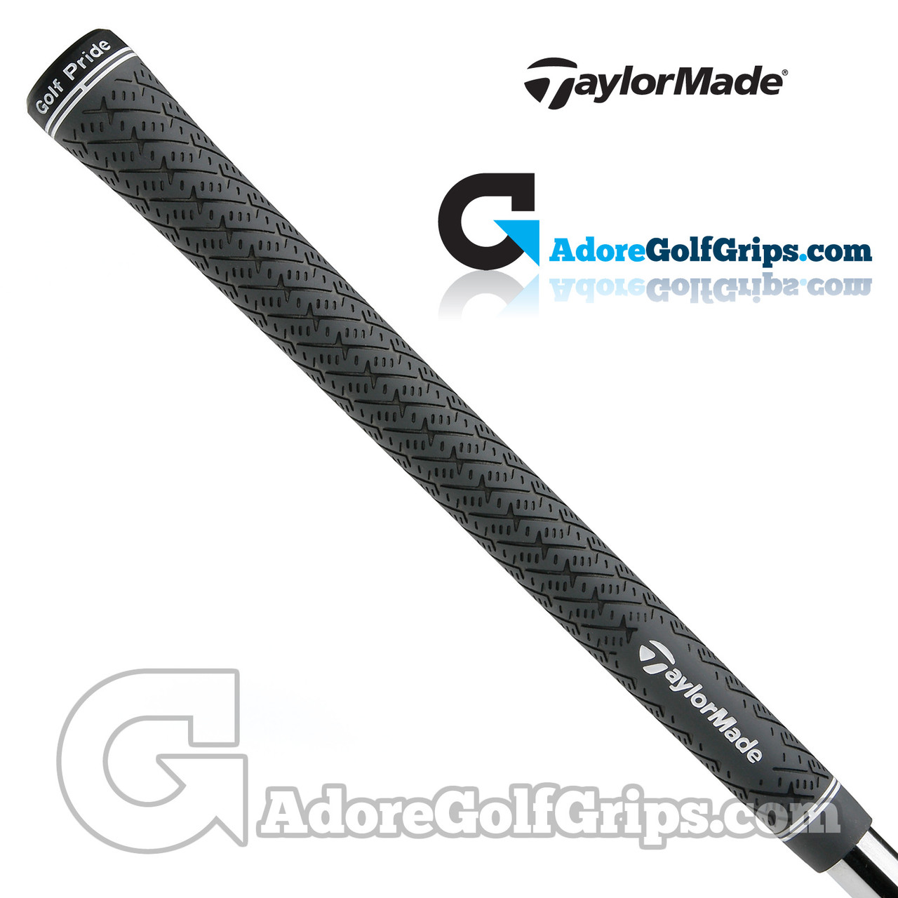 taylormade-z-grip-standard-