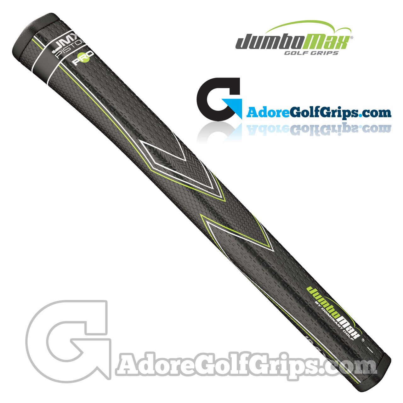 jumbomax-jmx-pro-midsize-