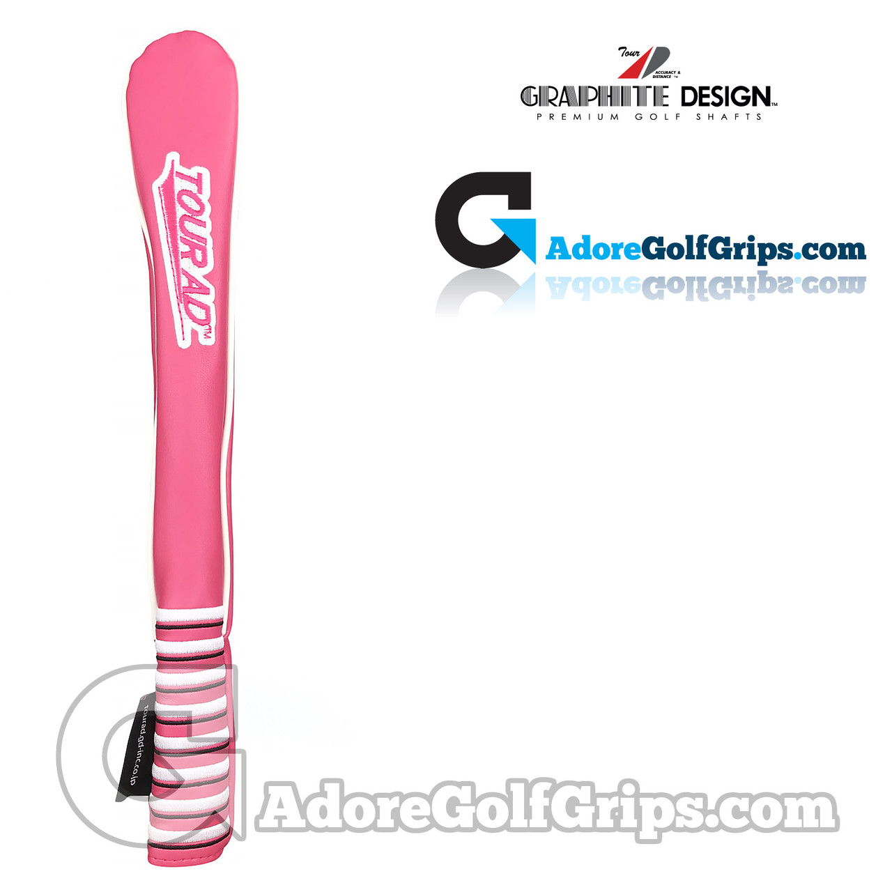 graphite-design-tour-ad-pink-