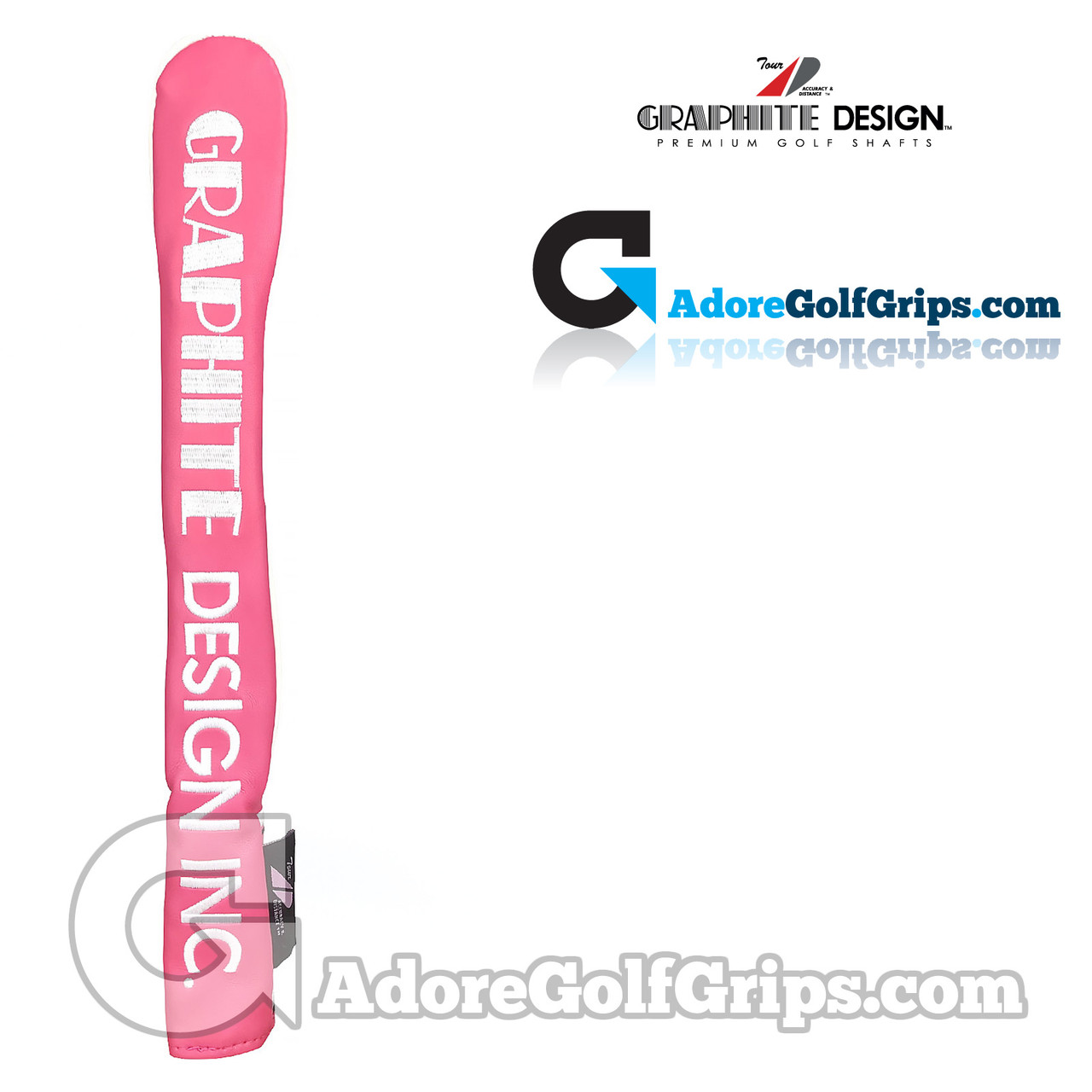 BRIEFING - BRIEFING × TOUR AD ALIGNMENT STICK BRIEFING - BRIEFING × TOUR AD ALIGNMENT STICK Tour AD x