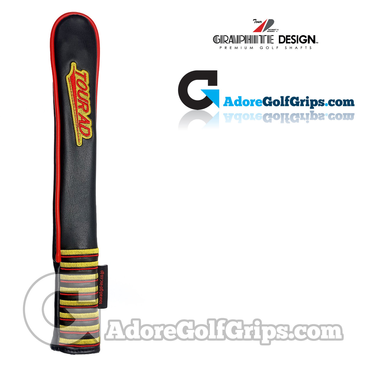 graphite-design-tour-ad-cq-