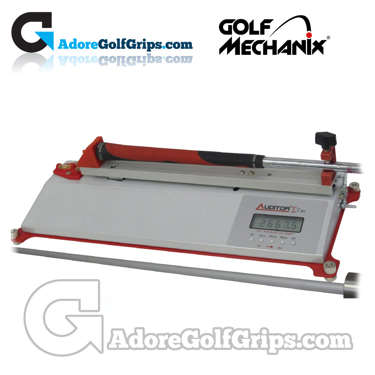 golf-mechanix-moi-speed-