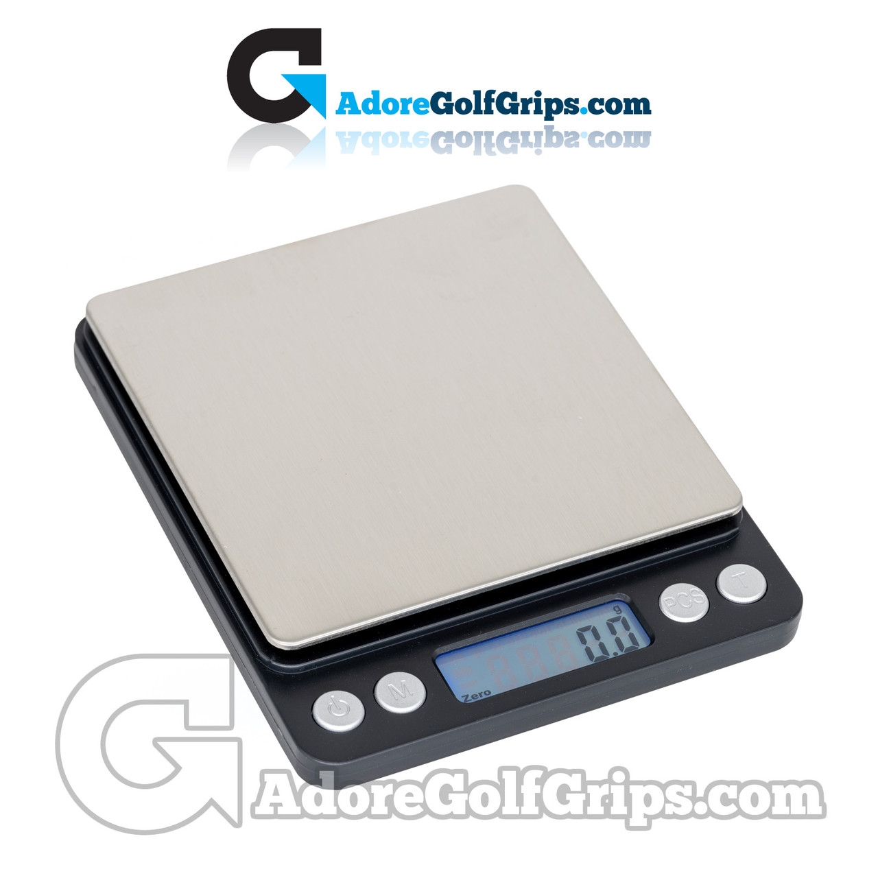 digital-golf-club-scale__82669