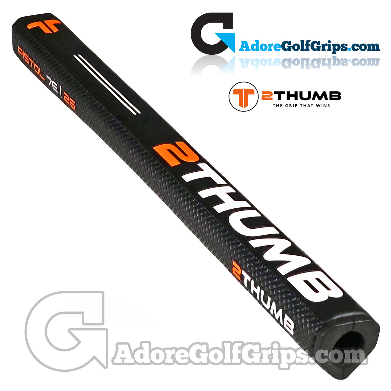 2thumb-pistol-ze-26-putter-