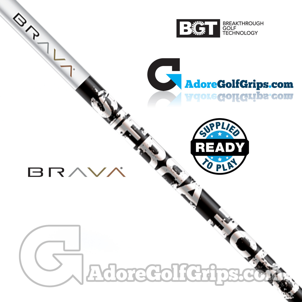 bgt-brava-sierra-echo-driver-