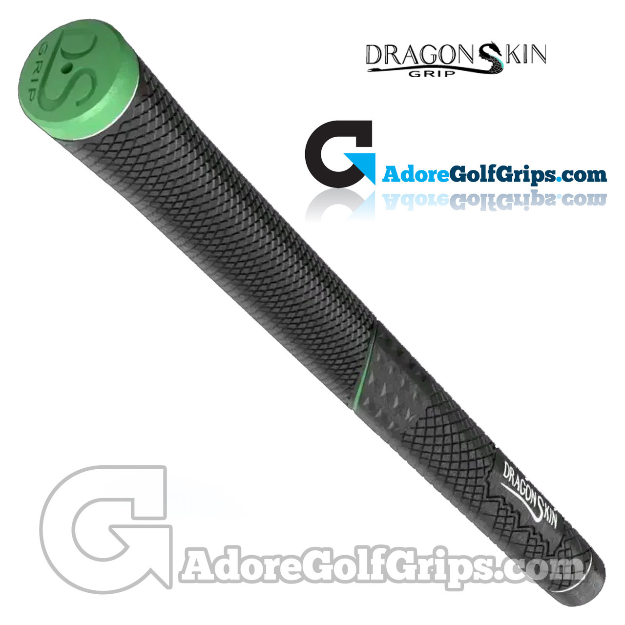 dragon-skin-calm-grips-black-