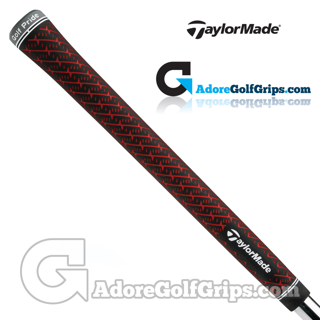 taylormade-z-grip-grips-by-