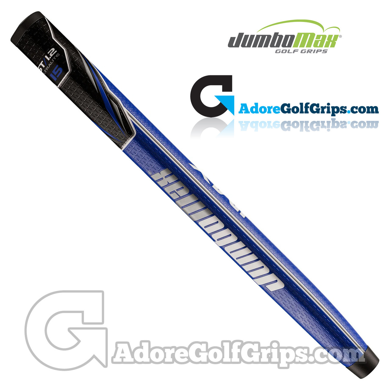 jumbomax-st-1.2-straight-taper