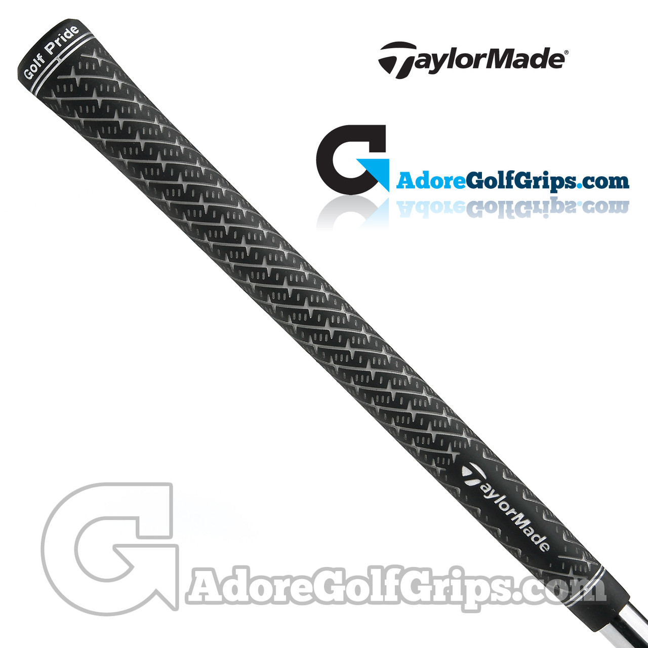 taylormade-z-grip-standard-