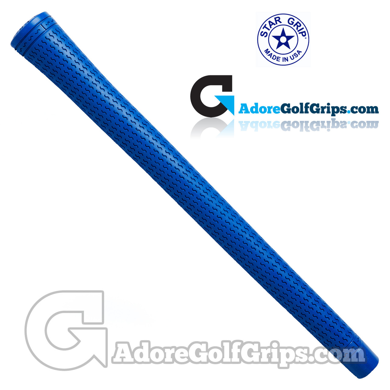 star-grip-sidewinder-360-