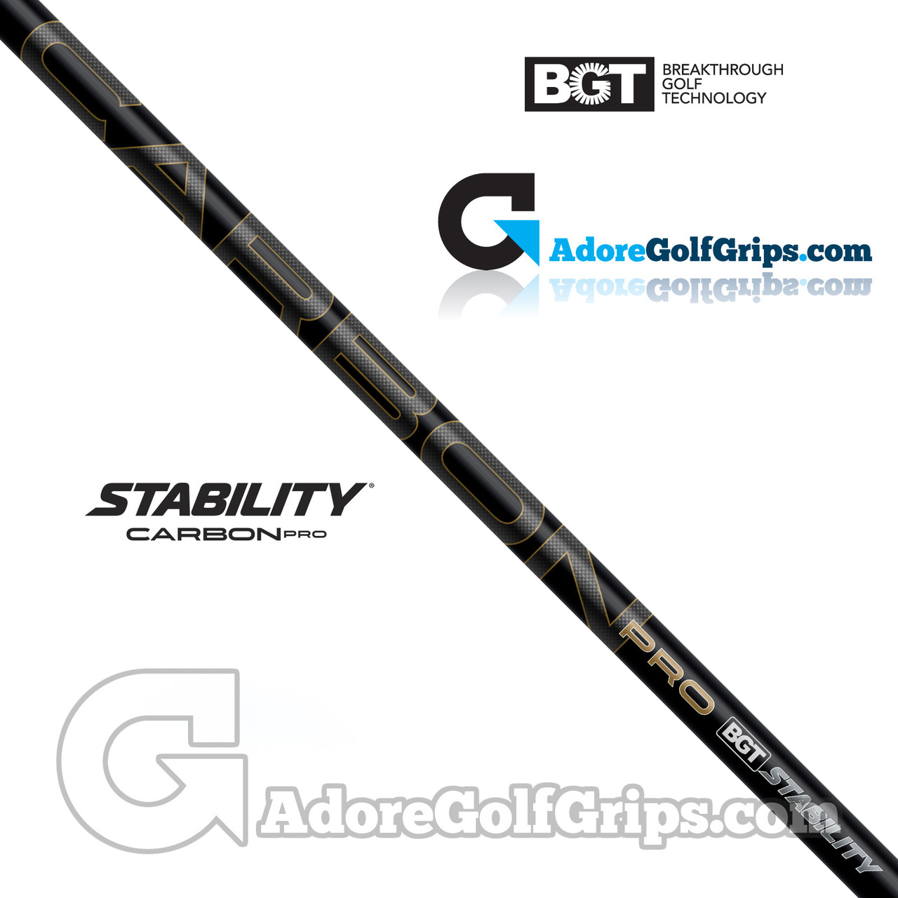 bgt-stabilitycarbon-pro-