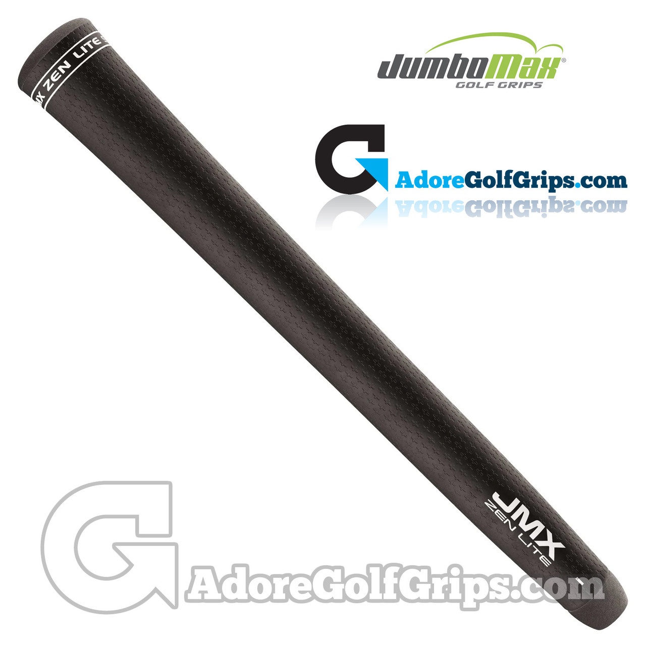 jumbomax-jmx-zen-lite-series-