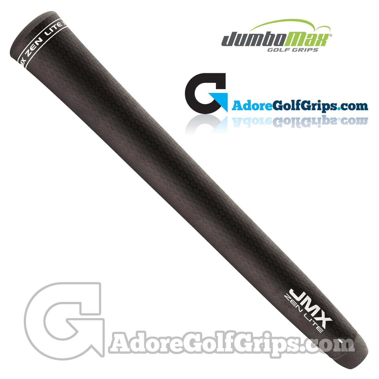 jumbomax-jmx-zen-lite-series-