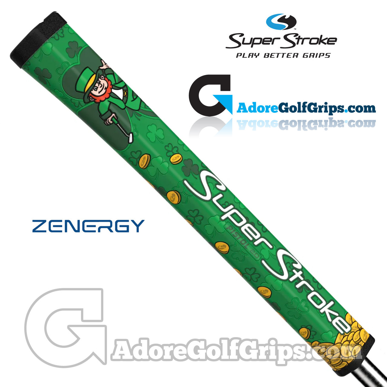 superstroke-zenergy-pistol-2.0