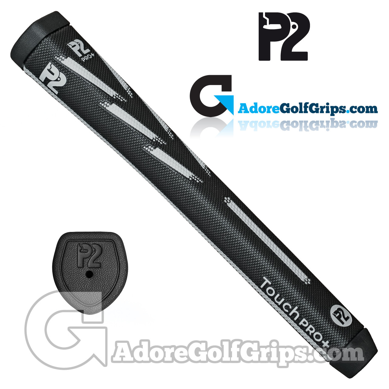 p2-touch-pro-_-jumbo-putter-