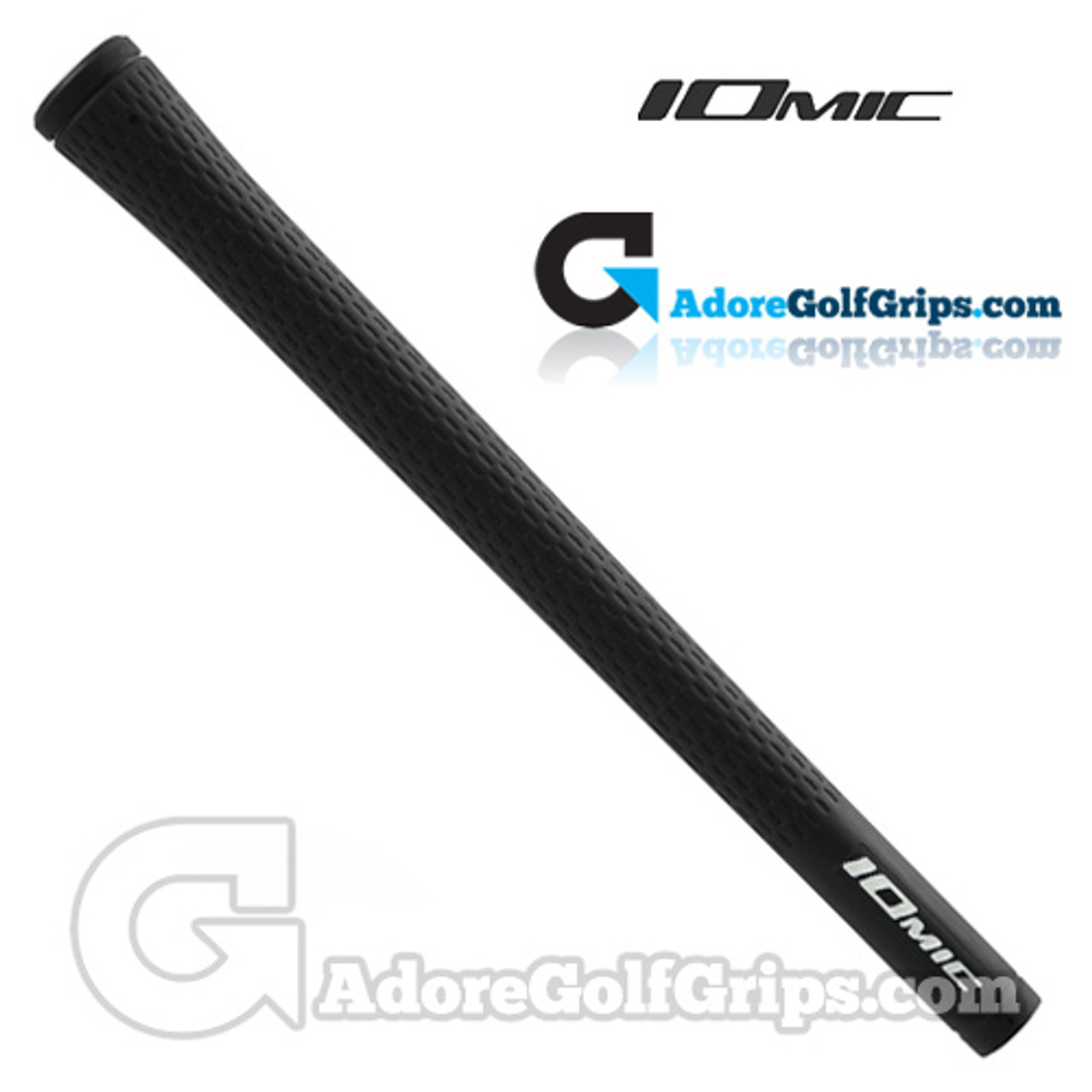 Iomic sticky 2.3 clearance
