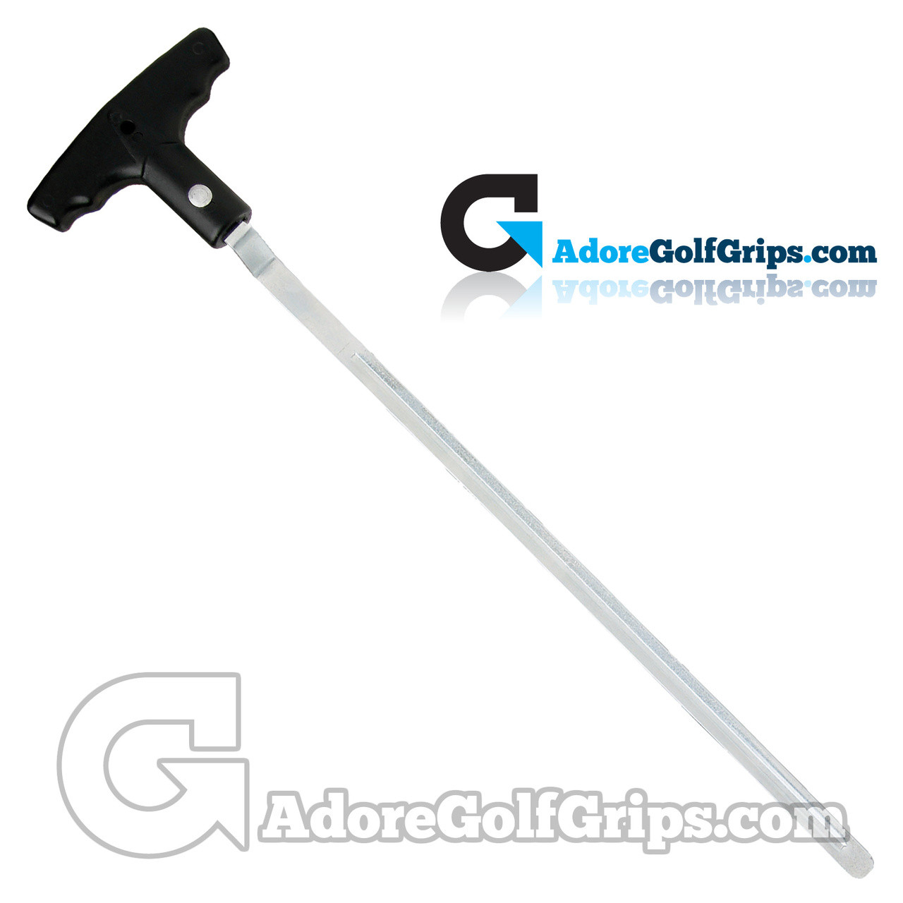 golf grip installer tool