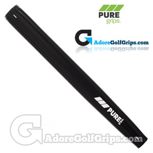 Pure Grip Classic Putter Grip