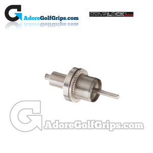 Tour Lock Pro Grip Modifier Tool Tour Lock Pro Grip Modifier Tool