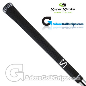 Super Stroke S-Tech Cross Comfort Standard Club Grip