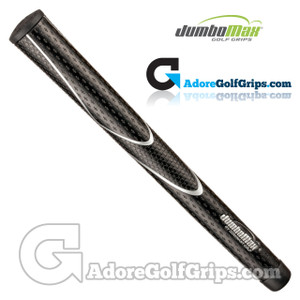 JumboMax Tour Series Giant (X-LARGE +3/8