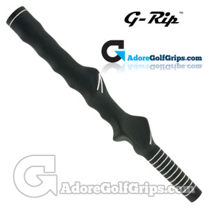 Golf Training Aids - Swing Training Aids - AdoreGolfGrips.com