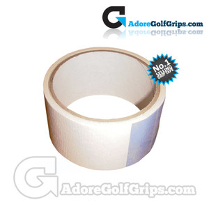 Double Sided Golf Grip Tape Roll