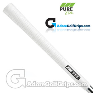 PURE Pro Undersize Grip