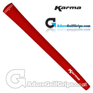13 Karma Velour Jumbo (+1/16