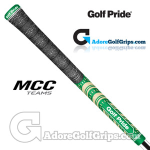 Golf Pride Grips | 100% Genuine | UK Sourced Golf Pride Grips