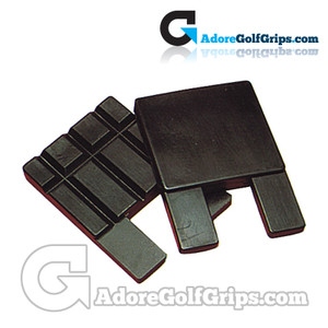 Professional Rubber Vice Pads Professional Rubber Vice Pads