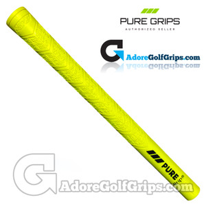 PURE GRIPS Pro Grip