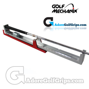 Golf Mechanix Beam Swing Weight Scale Golf Mechanix Beam Swing Weight Scale