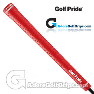 13 Golf Pride Tour Wrap 2G Midsize Grips With Free Tape