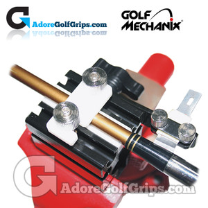 Golf Mechanix Ferrule Trimmer Golf Mechanix Ferrule Trimmer