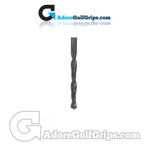 Drill Bit - 0.335" Drill Bit - 0.335"