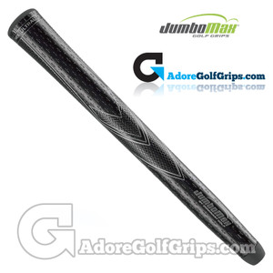 JUMBOMAX JMX ULTRALITE XS 7本 0013_Ultralite_Ecomm_TightCap_