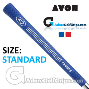 13 Avon Chamois Grips With Free Tape 13 Avon Chamois Grips With Free Tape