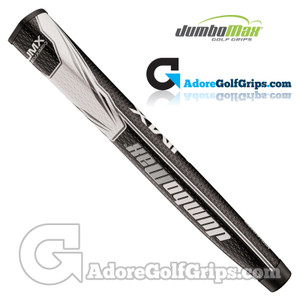 JumboMax JMX Zen Lite Series Jumbo (STANDARD JUMBO +1/8