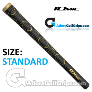 13 Iomic iX SA 2.0 20th Anniversary Limited Edition Grips With Free Tape 13 Iomic iX SA 2.0 20th Anniversary Limited Edition Grips With Free Tape