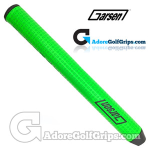 Sense Golf S1 Square Pro Series Non-Taper Midsize Putter Grip With