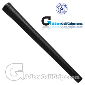 Star Grip Sidewinder 360 Midsize Grips - Black Star Grip Sidewinder 360 Midsize Grips - Black