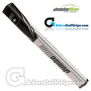 New For 2025 / 2026 - JumboMax - JumboMax - Putter Grips