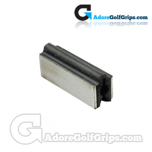 Professional Metal Sided Vice Shaft Clamp Professional Metal Sided Vice Shaft Clamp