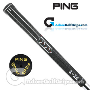 Ping 5L 360 Midsize (Gold Code +1/32