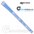 Karma Sparkle Undersize / Ladies Grips - Light Blue Karma Sparkle Undersize / Ladies Grips - Light Blue